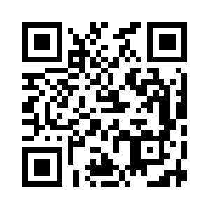 Midworldlabel.com QR code