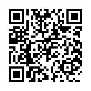 Midyearhealthenrollment.com QR code