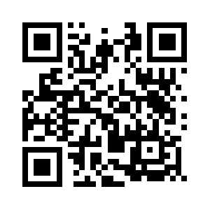 Midyeizmirli.com QR code