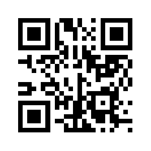 Midyette QR code