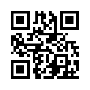 Midzho.com QR code