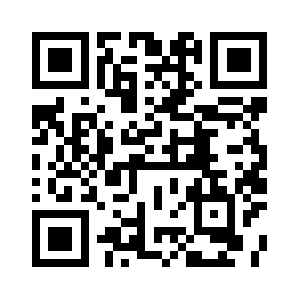 Miedemaauctioneering.com QR code