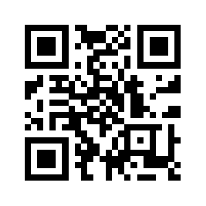 Miedvied.net QR code