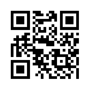 Miehuoji.com QR code