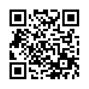 Miekhuckabee.com QR code