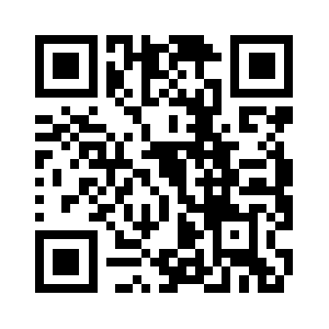 Mieldelvalle.org QR code