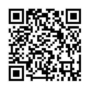 Mielectricalcontracting.com QR code
