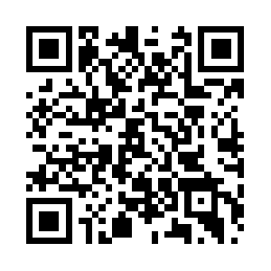 Mielectronicrecyclingtrading.com QR code