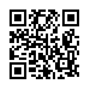 Mielelaundrycampaign.com QR code