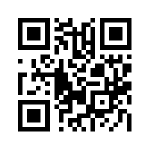 Mielestore.com QR code