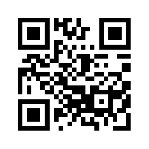 Mielipaha.com QR code