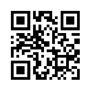 Mielistica.com QR code