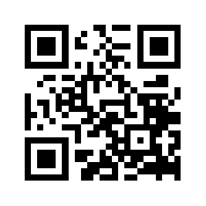 Mielofon.info QR code