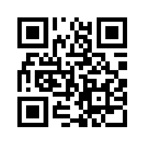 Mielsain.com QR code