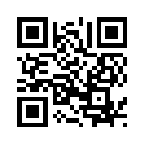 Mielshop.eu QR code