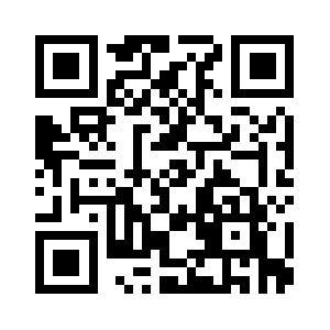 Mieludaceiling.com QR code