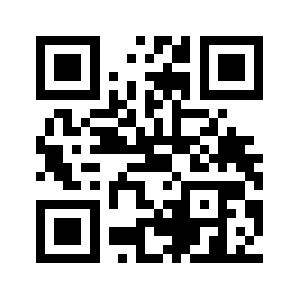 Mielul.com QR code