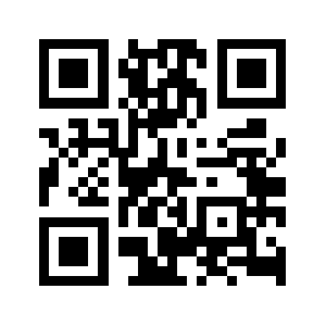 Mielunxing.com QR code