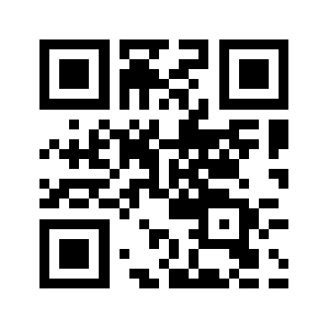 Miencarft.net QR code