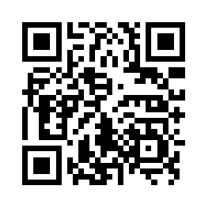 Miendaogioiphien.com QR code