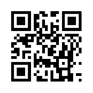 Mienergia.cl QR code