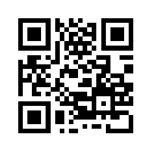 Miennam.edu.vn QR code