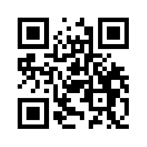 Mientay.biz QR code