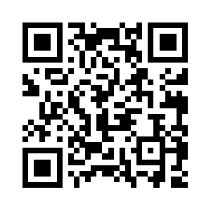 Mientayquan.net QR code