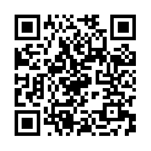 Mientefernandobribiesca.info QR code