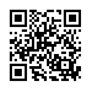 Mientinhthuchanoi.org QR code