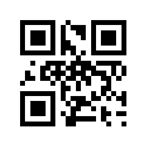 Mier.mn QR code