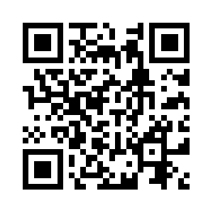 Mierderologia.com QR code