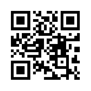 Mierlab11.com QR code