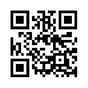 Mierzeja.pl QR code