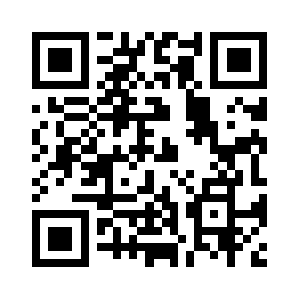 Miesintschool.com QR code