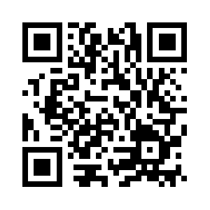 Miespaciocomun.com QR code