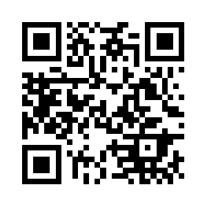 Mieszkaniewakacyjne.info QR code