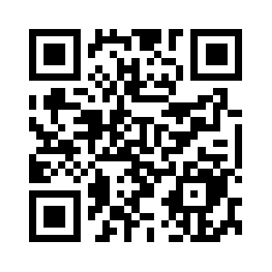 Mieszkaniewilanow.com QR code