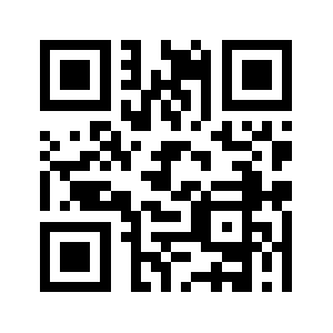 Miet1989.com QR code