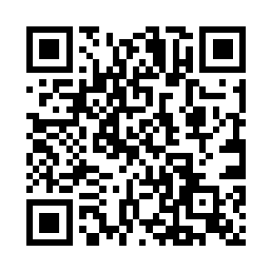 Miete-gps-fahrzeugortung.com QR code