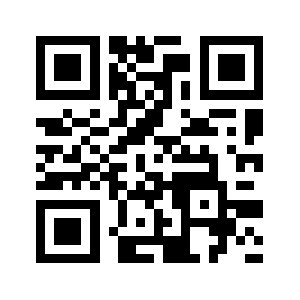 Mieterland.com QR code