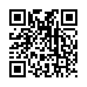 Mietnomaden-schutz.info QR code