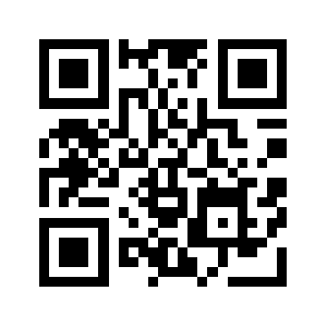 Miettal.com QR code