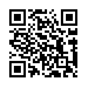 Mietwagensardinien.com QR code