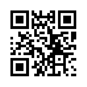 Mieureyre.biz QR code