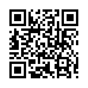 Mieuxvivreaclaira.com QR code