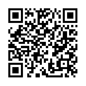 Mieuxvivreaveclafibromyalgie.com QR code