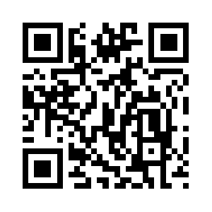 Mieventoensenada.com QR code