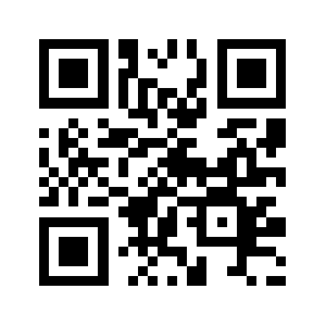 Mif1k8xsq8.biz QR code