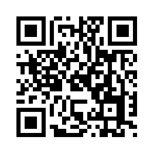 Mifairchaseoutdoors.com QR code